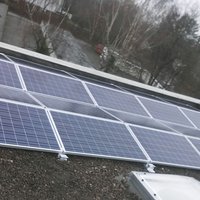 plubek solartechnologie gmbh