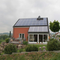 plubek solartechnologie gmbh